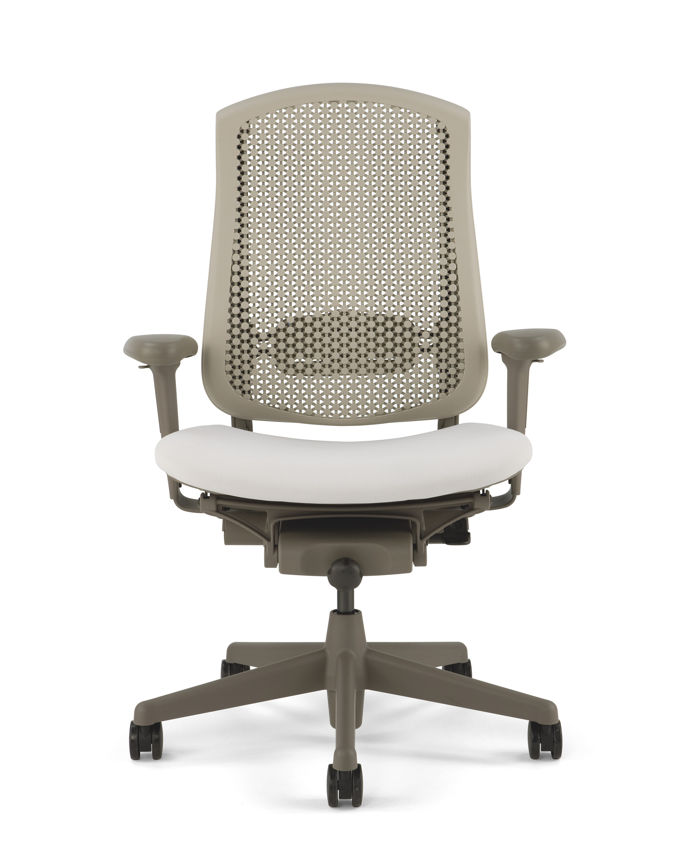 办公椅|布面职员椅|办公家具|华体会体育官方在线官网家具|塞勒职员椅